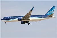 �C�sar Prieto. Click to see full size photo