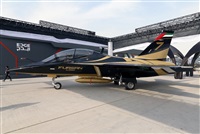 �Javier Rodr�guez. Click to see full size photo