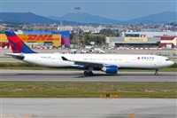 �Sergio Gonz�lez. Click to see full size photo