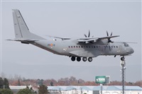 �Sergio Cambronero - Asociaci�n AIRE. Click to see full size photo