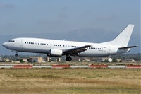 �Toni Marimon. Click to see full size photo