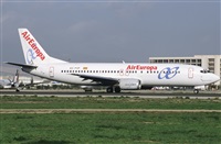 �Toni Marimon. Click to see full size photo