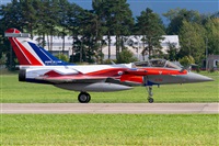 �Tam�s. Click to see full size photo