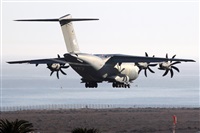 �Adri�n Alonso Lemes - Lanzarote Spotters. Click to see full size photo