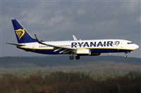 �Daniel Schwinn. Click to see full size photo