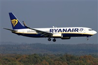 �Daniel Schwinn. Click to see full size photo