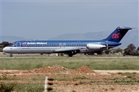 ©Toni Marimon. Click to see full size photo ©Toni Marimon. Click to see full size photo