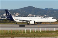 �Manuel Zarallo G.. Click to see full size photo