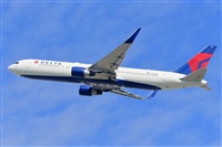 �Miguel A. �gueda Rguez.  (CANARY ISLANDS SPOTTING). Click to see full size photo