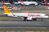 �Toni Marimon. Click to see full size photo