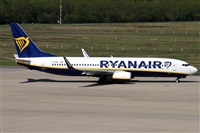 �Daniel Schwinn. Click to see full size photo