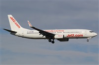 �francesco della santa. Click to see full size photo