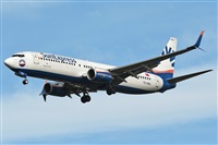 �Sergio Gonz�lez. Click to see full size photo