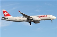 �Gabriele Fontana - Tuscan Aviation. Click to see full size photo