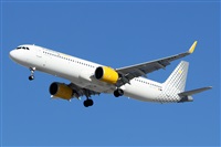 �Vicen� Fortuny. Click to see full size photo