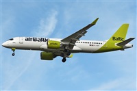 �Sergio Gonz�lez. Click to see full size photo