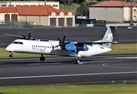 �Antonio Batista. Click to see full size photo