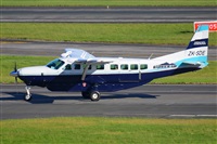 �Miguel A. �gueda Rguez.  (CANARY ISLANDS SPOTTING). Click to see full size photo