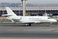 �Manuel Fernandez. Click to see full size photo