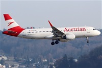 �C�sar Prieto. Click to see full size photo