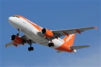 �Vicen� Fortuny. Click to see full size photo