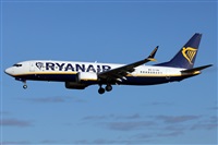 �Oscar Mart�nez spotter Barcelona el Prat. Click to see full size photo