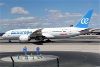 �C�sar Prieto. Click to see full size photo