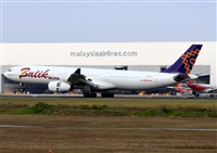 �Javier Rodr�guez. Click to see full size photo