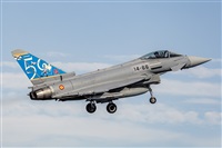 �Manuel Acosta Zapata LMDT Spotters. Click to see full size photo