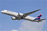 �Cele - Spotters BCN. Click to see full size photo