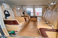 �Tobias Sanchez. Click to see full size photo