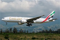 �Diogo da Concei��o. Click to see full size photo