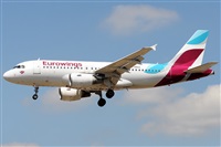 �Gabriele Fontana - Tuscan Aviation. Click to see full size photo