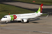 �Daniel Schwinn. Click to see full size photo