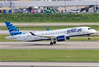 �Michael Barker. Click to see full size photo