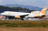 �Javier Rodr�guez. Click to see full size photo