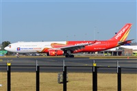 �Miguel A. �gueda Rguez.  (CANARY ISLANDS SPOTTING). Click to see full size photo