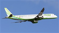�Florencio Mart�n Meli�n - Lanzarote Spotters. Click to see full size photo