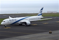 �Antonio Batista. Click to see full size photo