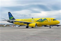 �Manuel Marin. Click to see full size photo