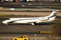 �Sergio Cambronero - Asociaci�n AIRE. Click to see full size photo