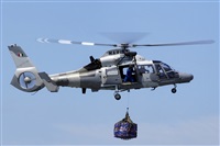 �Alejandro Torres C (M�xico). Click to see full size photo