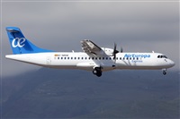 �Florencio Mart�n Meli�n - Lanzarote Spotters. Click to see full size photo