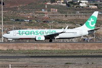 �Alfonso Sol�s - Asociaci�n Canary Islands Spotting. Click to see full size photo