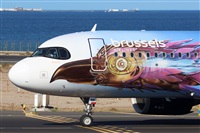 �Adri�n Alonso Lemes - Lanzarote Spotters. Click to see full size photo