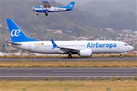 �Manuel EstevezR. Click to see full size photo
