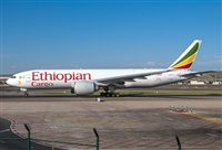 �Photography JC la Palma.Spotters Barcelona-El Prat. Click to see full size photo