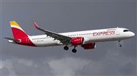 �Florencio Mart�n Meli�n - Lanzarote Spotters. Click to see full size photo