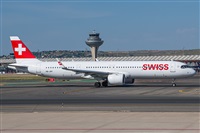 �Photography JC la Palma.Spotters Barcelona-El Prat. Click to see full size photo
