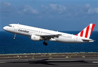 �Photography JC la Palma.Spotters Barcelona-El Prat. Click to see full size photo